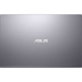 ASUS X515JA-I342G5W Specs ASUS X515JA-I342G5W Specs