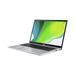 Acer Aspire 5 A515-56 NX.A1HEK.007 Specs