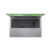 Acer Chromebook 315 CB315-7HT-C50W Caractéristiques Acer Chromebook 315 CB315-7HT-C50W Caractéristiques