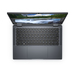 DELL Latitude 7000 7340 C5PYK Specs DELL Latitude 7000 7340 C5PYK Specs