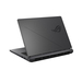 ASUS ROG Strix G16 G615LW-S5079W Caratteristiche ASUS ROG Strix G16 G615LW-S5079W Caratteristiche
