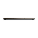 Lenovo ThinkPad Z Z13 Gen 2 21JV0018IX Caratteristiche Lenovo ThinkPad Z Z13 Gen 2 21JV0018IX Caratteristiche