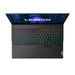Lenovo Legion Pro 7 16IRX8H 82WQ007PSP Precio, opiniones y características