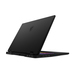 MSI Pulse 17 AI C1V 9S7-17T311-002 Caratteristiche MSI Pulse 17 AI C1V 9S7-17T311-002 Caratteristiche