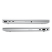 HP EliteBook 8 G1a AI 74484469 Características