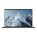 ASUS Zenbook A16 UX3607QA-SH013W Copilot+ Ausstattung ASUS Zenbook A16 UX3607QA-SH013W Copilot+ Ausstattung