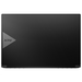 XPG Xenia 15G XENIAG15I7G14H4070LX Ausstattung XPG Xenia 15G XENIAG15I7G14H4070LX Ausstattung