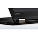 Lenovo ThinkPad Yoga 260 20FES3MJ00 Características