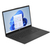 HP 15-fd0300nk Specs HP 15-fd0300nk Specs