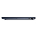 HP EBX FLIP G2I AI U7-356H 32GB/1T LTE Caratteristiche