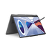 Lenovo Yoga 7 14IRL8 82YL00A8GE Caractéristiques Lenovo Yoga 7 14IRL8 82YL00A8GE Caractéristiques