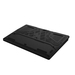MSI Creator M16 HX C14VGG-019UK Price and specs