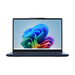 Lenovo IdeaPad Slim 3 14IWC11 83RQ006UFR Caractéristiques