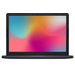 DELL Pro 14 Education PE14260 XCTO_PE14260_EMEA Specs