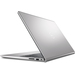 DELL DC15255 TPX8W Ausstattung