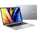 ASUS Vivobook 16 F1605PA-MB091W Precio, nota y características