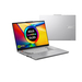 ASUS Vivobook Pro 16X OLED K6604JI-MX007W 90NB10Z1-M000K0 Price and specs