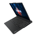 Lenovo Legion Pro 5 16ARX8 82WM00BEMH Caratteristiche Lenovo Legion Pro 5 16ARX8 82WM00BEMH Caratteristiche