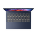 Lenovo IdeaPad Slim 5 14IPH11 Copilot+ 83S50029UK Características