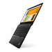 Lenovo ThinkPad L L15 Gen 2 (Intel) 20X300FXFR Caractéristiques