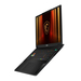 MSI Stealth A18 AI+ A3XWHG-032FR Caractéristiques MSI Stealth A18 AI+ A3XWHG-032FR Caractéristiques