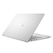 ASUS Chromebook Plus Enterprise CX54 CX5403 Ausstattung ASUS Chromebook Plus Enterprise CX54 CX5403 Ausstattung