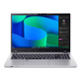 Acer TravelMate P2 TMP215-55-TCO-52YT Specyfikacje