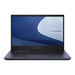 ASUS ExpertBook B5 90NX05M1-M00RW0 Specs ASUS ExpertBook B5 90NX05M1-M00RW0 Specs