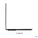 Lenovo ThinkPad X9-15p Gen 1 Aura Edition Copilot+ 21VV004GGE Specificaties Lenovo ThinkPad X9-15p Gen 1 Aura Edition Copilot+ 21VV004GGE Specificaties