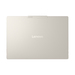 Lenovo Yoga Slim 7 14ILL11 Copilot+ 83R0001FSP Ausstattung