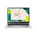 Acer Aspire Spin 14 ASP14-51N-51S8 Caratteristiche Acer Aspire Spin 14 ASP14-51N-51S8 Caratteristiche