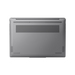 Lenovo Slim 7 14IMH9 83D80003US Características