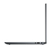DELL Latitude 7000 7350 C9N0F Price and specs