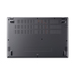 Acer Aspire 5 A515-47-R1YD Caratteristiche Acer Aspire 5 A515-47-R1YD Caratteristiche
