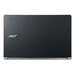 Acer Aspire V Nitro VN7-591G-76LK Caractéristiques