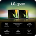 LG Gram 16Z90S-G.AA78A1 Price and specs