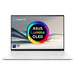 ASUS Zenbook S14 UX5406SA-PZ301W Specs