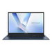 ASUS Vivobook 17 X1704MA-ISSAU203W Prix et caractéristiques ASUS Vivobook 17 X1704MA-ISSAU203W Prix et caractéristiques