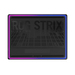 ASUS ROG Strix SCAR 16 G635LW-RW161W Prix, note et caractéristiques