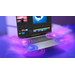 Lenovo ThinkPad X9-15p Gen 1 Aura Edition Copilot+ 21VV004GGE Specificaties Lenovo ThinkPad X9-15p Gen 1 Aura Edition Copilot+ 21VV004GGE Specificaties