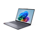 Lenovo IdeaPad Slim 3 15Q8X10 Copilot+ 83N3000AIX Caratteristiche
