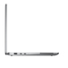 DELL Latitude 5000 5340 2-in-1 0NRDK Specs