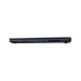 Acer Nitro V 17 AI ANV17-41-R591 Prix, note et caractéristiques Acer Nitro V 17 AI ANV17-41-R591 Prix, note et caractéristiques