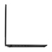 Lenovo ThinkPad T T16 Gen 1 (Intel) 21BV00C9GE Prijs, cijfer en specificaties Lenovo ThinkPad T T16 Gen 1 (Intel) 21BV00C9GE Prijs, cijfer en specificaties