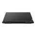 Lenovo Legion 5 15IMH05H 81Y600TCUS Specs Lenovo Legion 5 15IMH05H 81Y600TCUS Specs