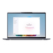 Acer Swift 14 AI NX.J2JET.003 Caratteristiche