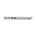 Acer Aspire Go 15 AG15-31P-C9CV Ausstattung