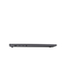 LG Gram 17Z90R 17Z90R-G.AA78A Specs