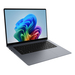 Samsung Galaxy Book6 Enterprise Edition NP764BJG-CA2US Specs Samsung Galaxy Book6 Enterprise Edition NP764BJG-CA2US Specs