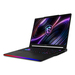 MSI Raider 16 MAX HX B2WJ-071 Specyfikacje